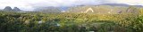 Mulu View Pan4